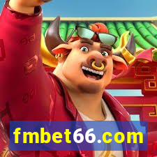 fmbet66.com