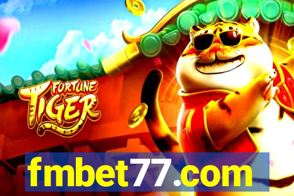 fmbet77.com