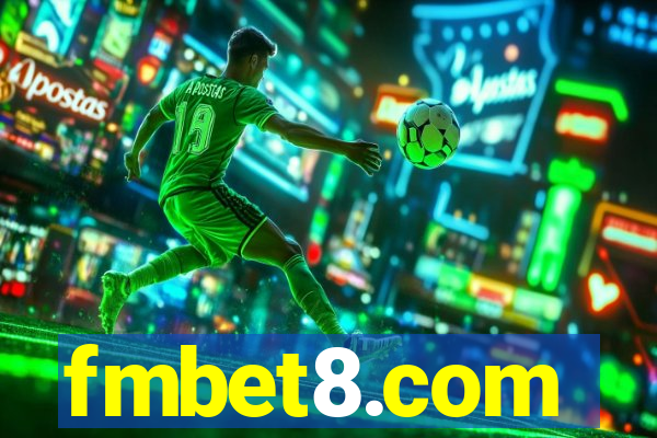 fmbet8.com