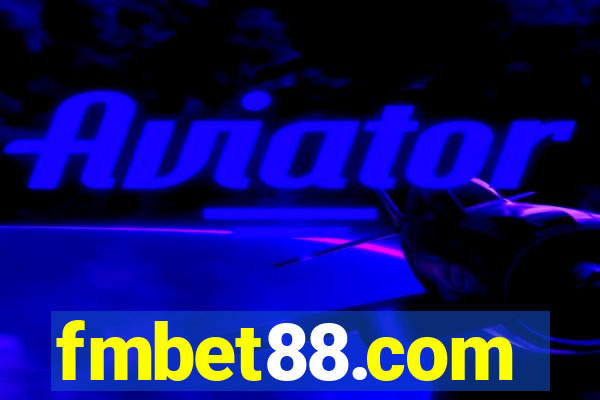 fmbet88.com