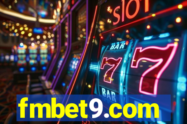 fmbet9.com