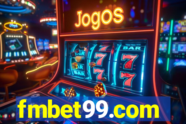 fmbet99.com