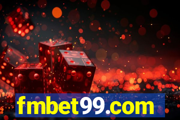 fmbet99.com