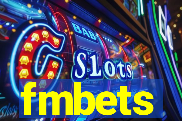 fmbets