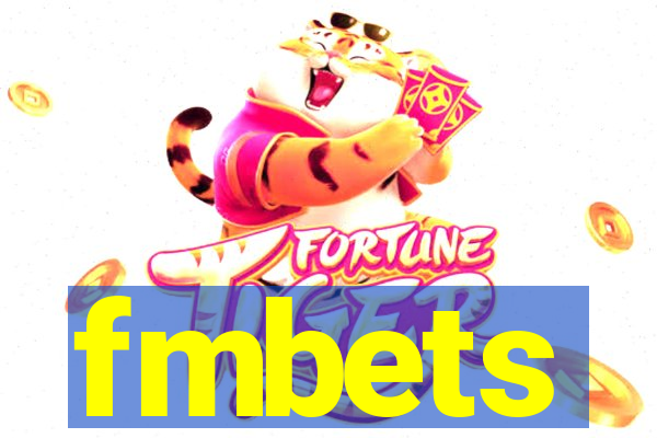 fmbets