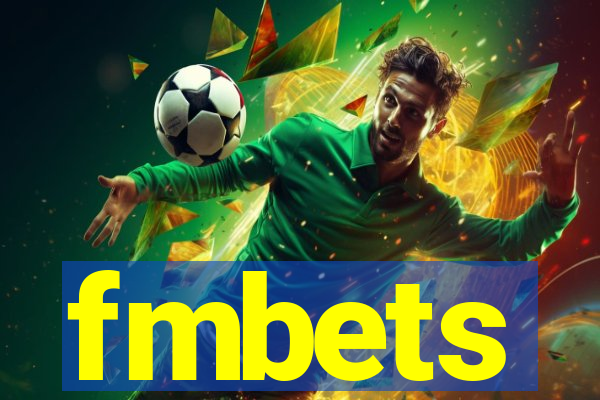 fmbets