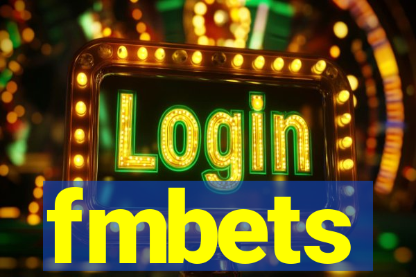 fmbets