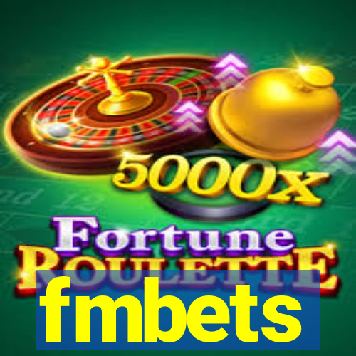 fmbets