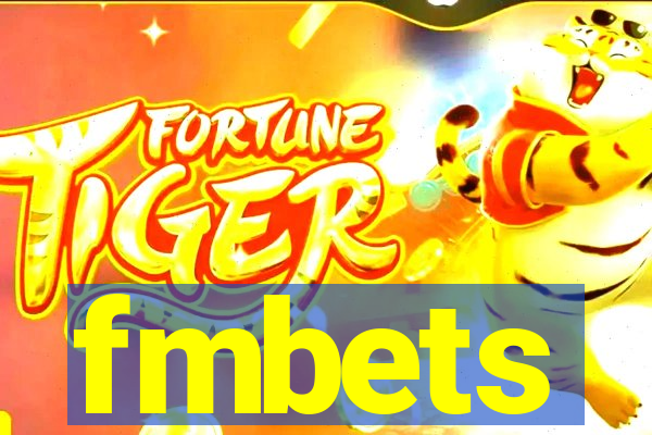 fmbets