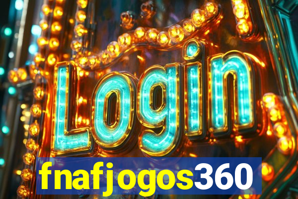 fnafjogos360