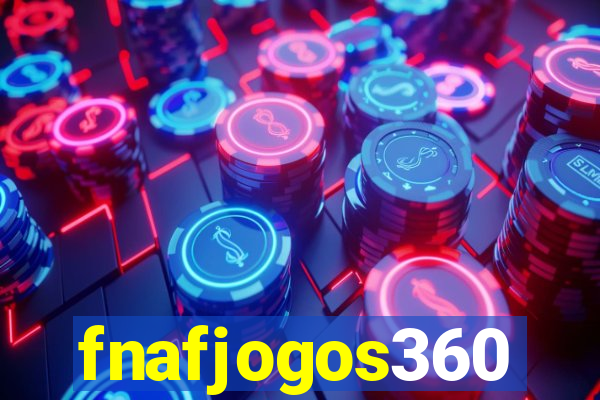 fnafjogos360