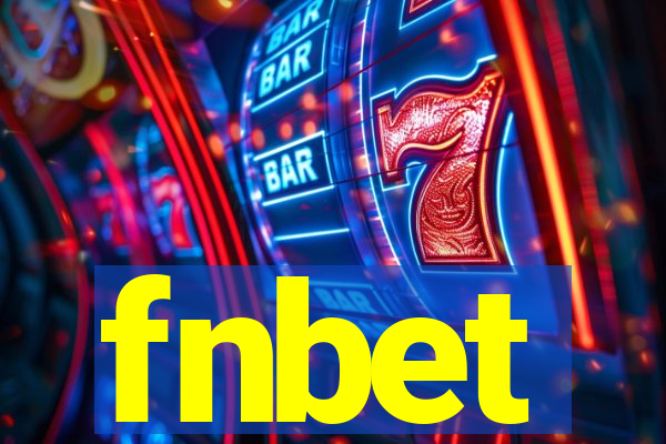 fnbet