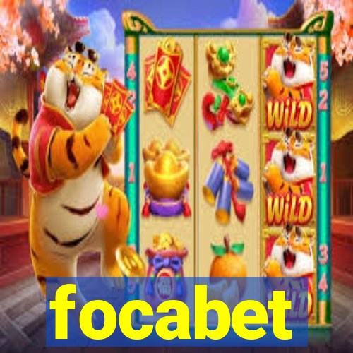 focabet