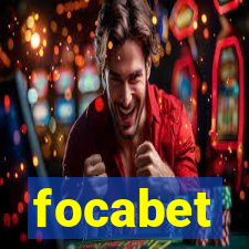 focabet