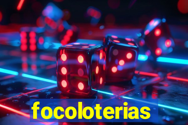 focoloterias