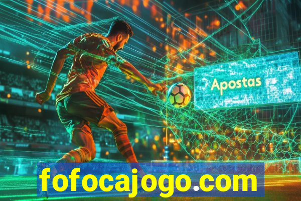 fofocajogo.com