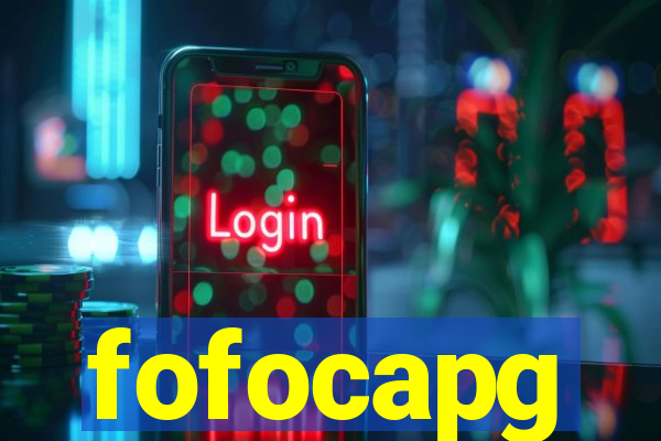 fofocapg