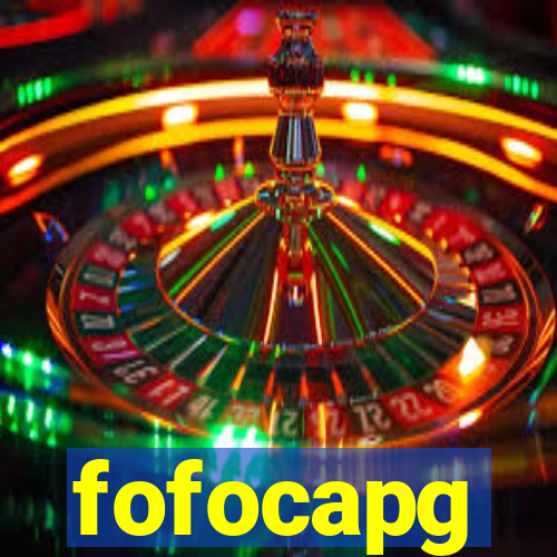 fofocapg