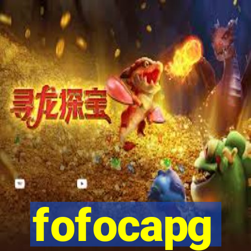 fofocapg