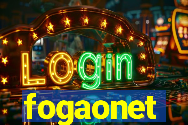 fogaonet