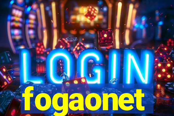 fogaonet