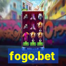 fogo.bet