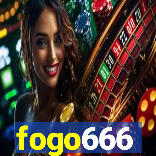 fogo666