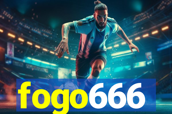 fogo666