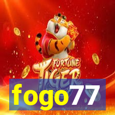 fogo77