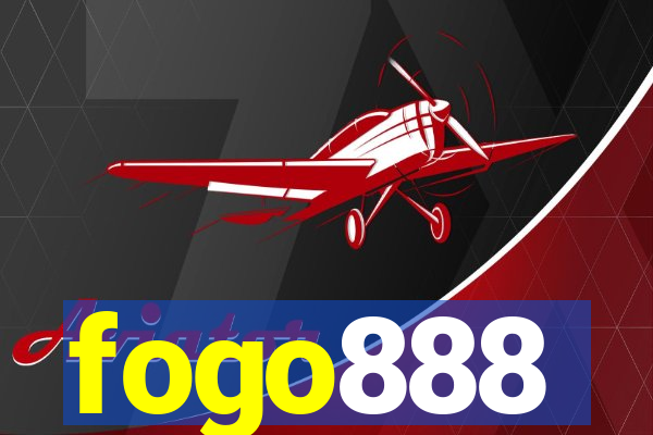 fogo888