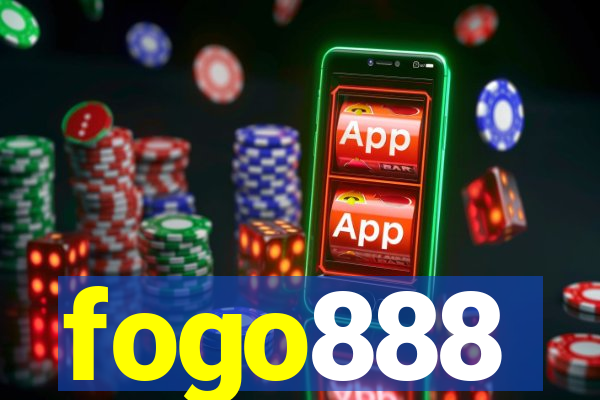 fogo888