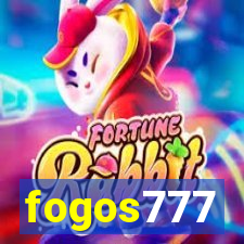 fogos777