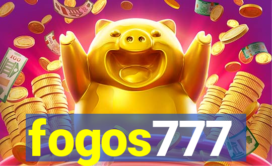 fogos777