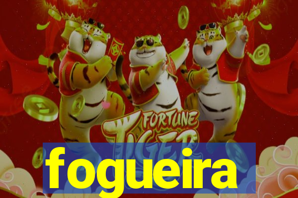 fogueira-kf.com