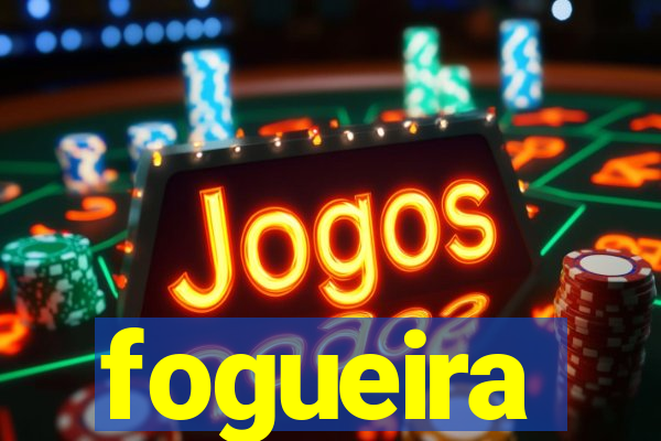 fogueira-kf.com