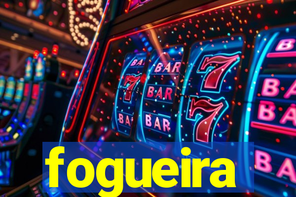 fogueira-kf.com