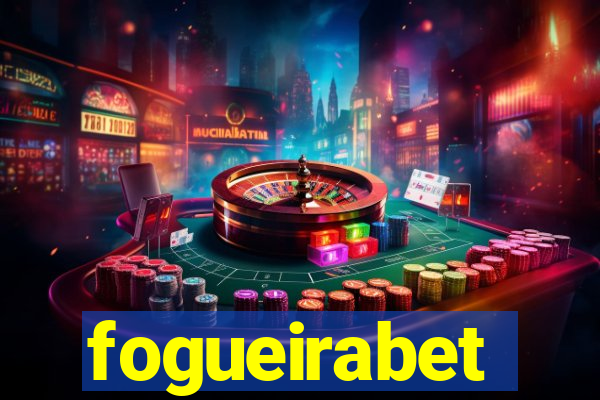 fogueirabet