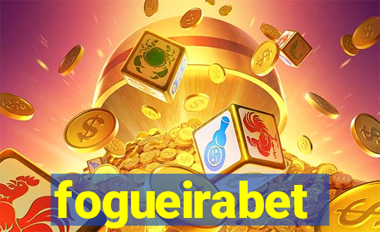 fogueirabet