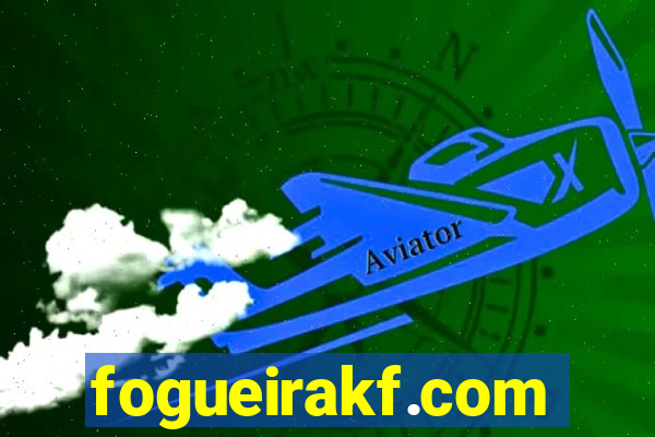 fogueirakf.com