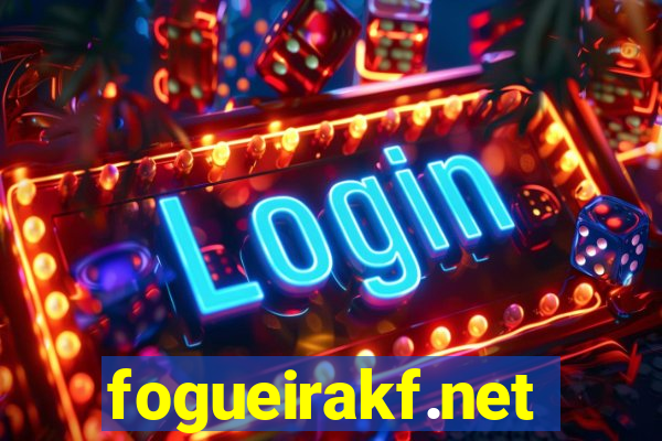 fogueirakf.net