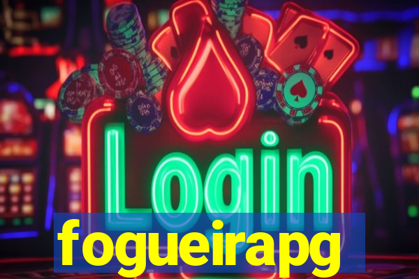 fogueirapg