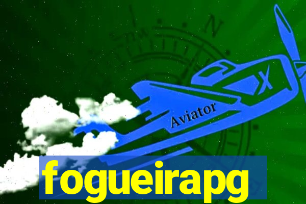 fogueirapg