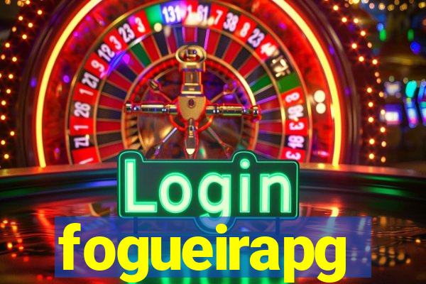 fogueirapg