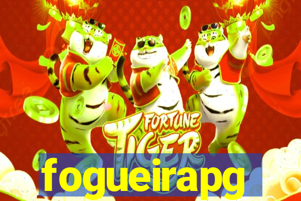 fogueirapg