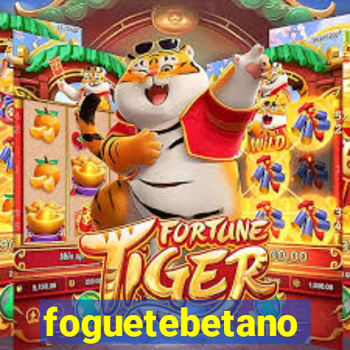 foguetebetano