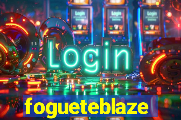 fogueteblaze