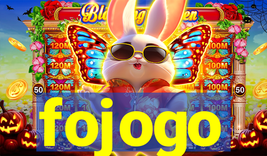 fojogo