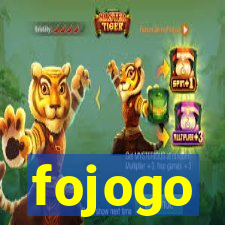 fojogo