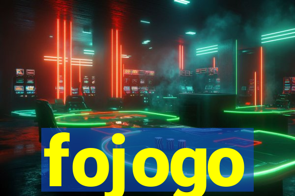 fojogo