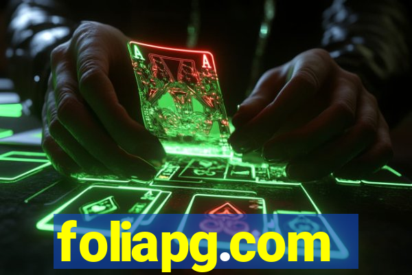 foliapg.com